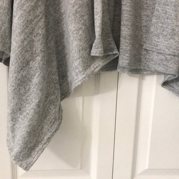 Cardigan - Picture 4 of 5